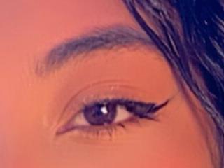 ShareeBax