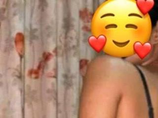 Shelas room official