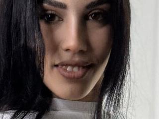 SiennaLuna