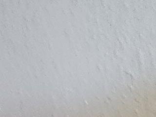 SmokedAlloy2