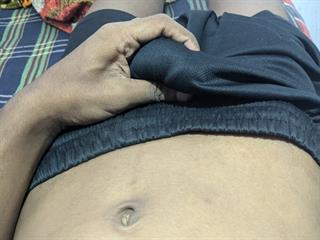 Ssdhaka11