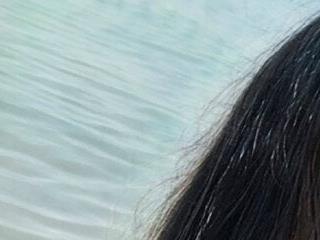 Stefaniyaxq