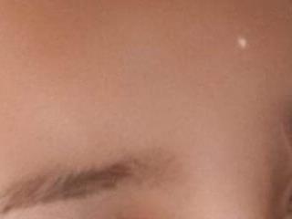 Steff8u