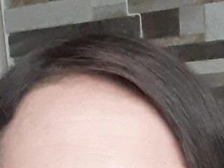 Susan 20hot