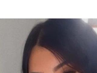 Sweety Nicole