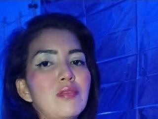 tammy sex25