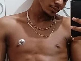 Thallisrodrigooo