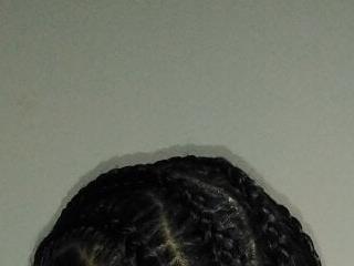 TheBlessd