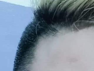 Thyler08