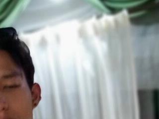 TommyGun 22