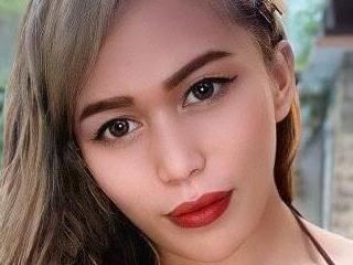 Trans Goddess Victoria