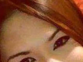 TSsexySTAR