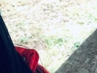 Twodirtyteens18