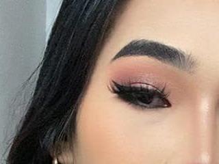 Ur exotic Rarebeautyxx