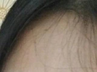Ursexyasianskinny