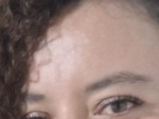 Valentina Prettyboobs