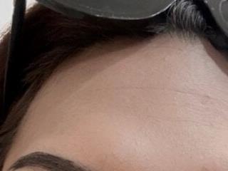 Vanetika urgoddessxxx