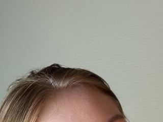 VernellArey