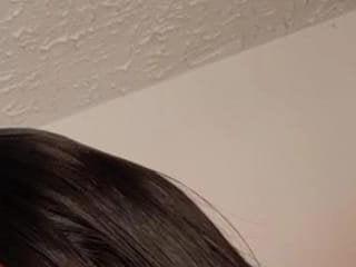 veronica em1