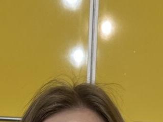 VivieSunn