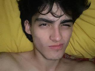 WarrenBlushfire