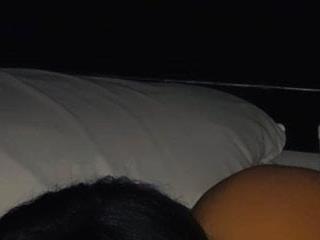 whitedollx10