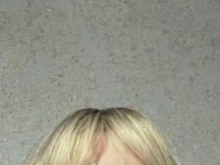 WildPeachh