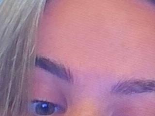 xAlisontiny