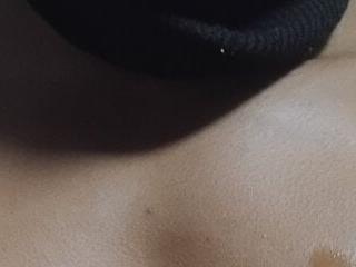 Xcel98r