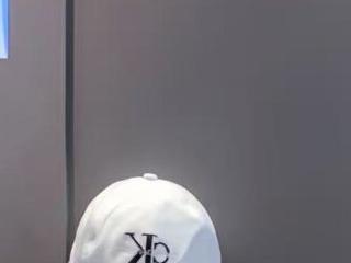 Xiaotaimei 666