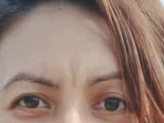 xxxHoneyBee29