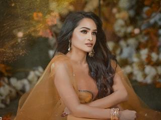 Your Significant Othersxx