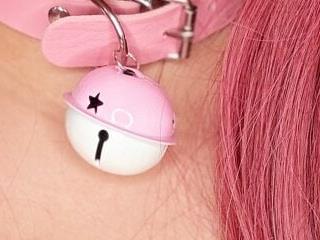 yum3doll