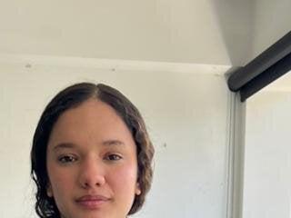 ZairaGlow