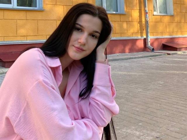 AftonLeboeuf's photo