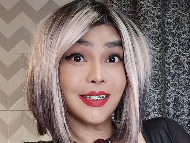 AguaFernandez's photo