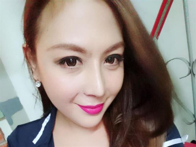 AkeshaYnna's photo