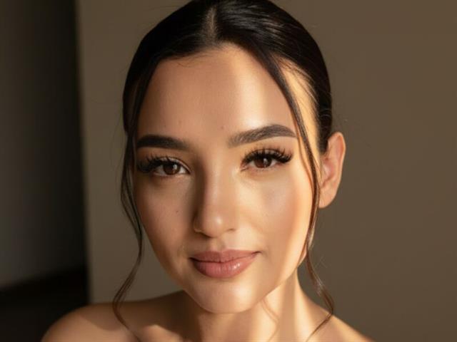 AlaiaHarpers's photo