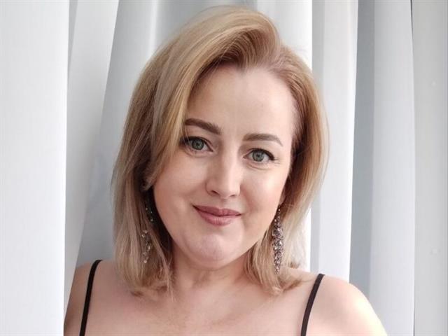 AlexaAronson's photo