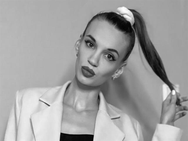 AlexaSunchez's photo