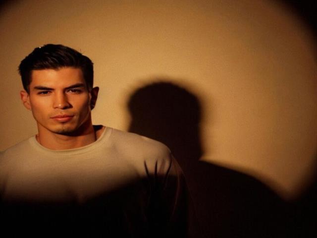 AlexFerguson's photo