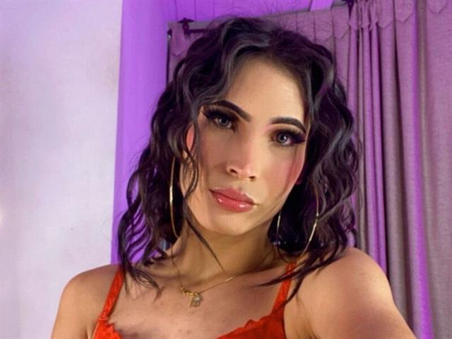 AliceMilleraes's photo