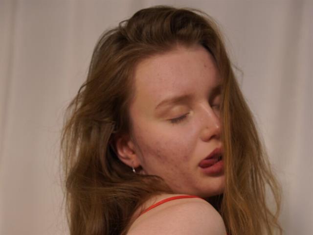 AmadaDelprete's photo