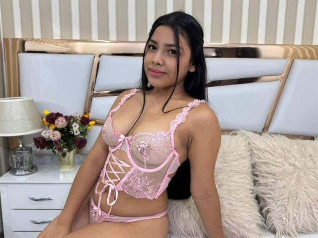 AmarantaColman's photo