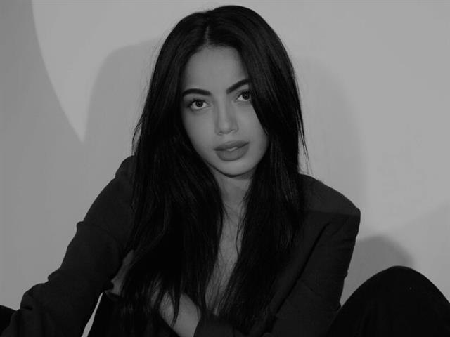 AmaraValmont's photo