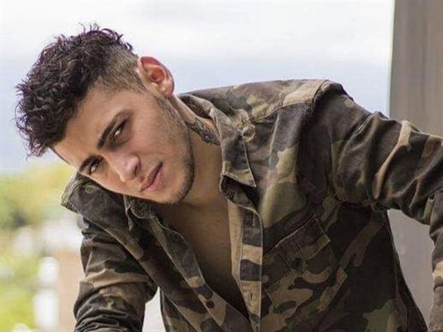 AndresBernal