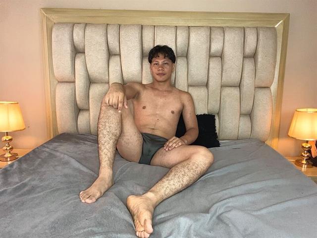 ArnoldEstrada