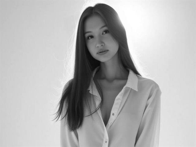 AstridManning's photo