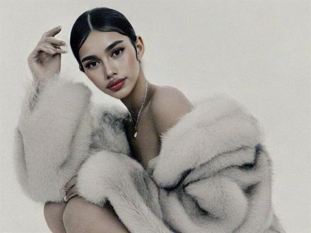 AthenaTenorio's photo