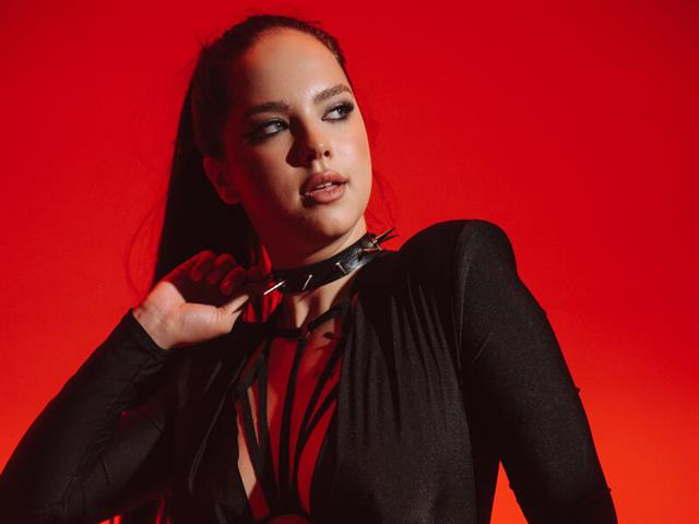 AustinFairman's photo